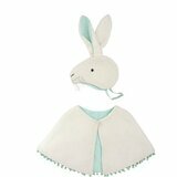 Déguisement de Lapin (3-6 ans)