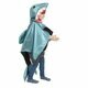 Déguisement de Requin (3-6 ans)