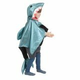 Déguisement de Requin (3-6 ans)