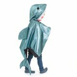 Déguisement de Requin (3-6 ans)