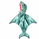 Déguisement de Requin (3-6 ans)