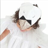 Déguisement de Cygne (3-6 ans)