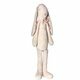 Peluche Lapin Soft Bunny Beige