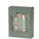 Thermos et Tasses Miniatures - Mint