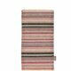 Mini Tapis pour Maison de Poupée - Multicolore