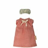 Chemise de Nuit pour Maman Souris