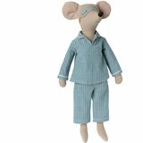 Pyjama pour Maxi Souris