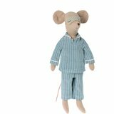 Pyjama pour Souris Medium