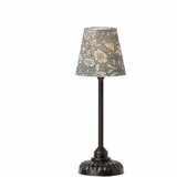 Lampadaire Miniature Vintage (Small) - Anthracite