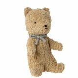 Ourson en Peluche "My First Teddy" - Sand