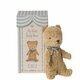 Ourson en Peluche "My First Teddy" - Sand