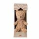 Ourson en Peluche "My First Teddy" - Powder