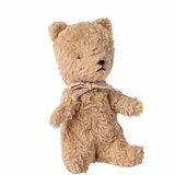 Ourson en Peluche "My First Teddy" - Powder