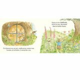 Joyeux Anniversaire Pierre - Un Conte de Pierre Lapin