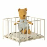 Parc pour Bébés Lapins (taille Micro)