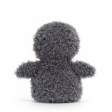 Peluche Petit Pingouin