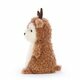 Peluche Petit Renne