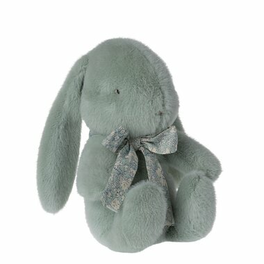 Peluche Lapin Bunny Small - Menthe