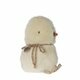 Mini Peluche Poussin