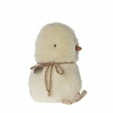 Mini Peluche Poussin