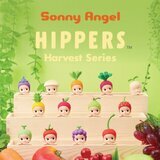 Sonny Angel Série Hippers Harvest