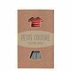 Pull en Tricot et Jupe pour Grande Soeur Souris