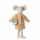 Tenue de Maman Souris