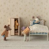 Tenue de Maman Souris