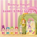 Sonny Angel Série Candy Store