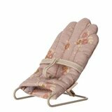 Mini Transat Bébé (MY) - Rose