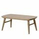 Table de Salon pour Souris - Nature
