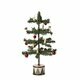 Sapin de Noël pour Souris
