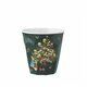 Set de 4 Gobelets de Noël Peter Rabbit