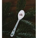 Cuillère de Noël Peter Rabbit