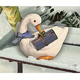 Calendrier de l'Avent Grand Format- Arche de Lumière