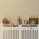 Doudou Licorne - Small