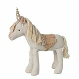 Doudou Licorne Medium