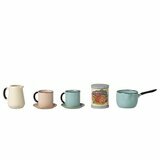 Comptoir de Cuisine pour Souris