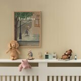 Comptoir de Cuisine pour Souris