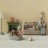 Mini Couffin (taille Micro)