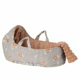 Mini Couffin (taille Micro)