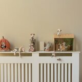 Souris Grande Soeur Princesse