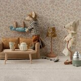 Souris Grand-P&egrave;re