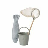 Ensemble de P&ecirc;che pour Souris