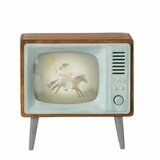 T&eacute;l&eacute;vision pour Souris