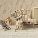 Chemise de Nuit pour Maman Souris