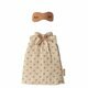 Chemise de Nuit pour Maman Souris