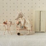 Robe de Mari&eacute;e pour Maman Souris