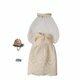 Robe de Mari&eacute;e pour Maman Souris