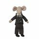 Costume de Mari&eacute; pour Papa Souris